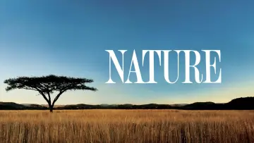 Backdrop for the TV series "Nature" #1293935