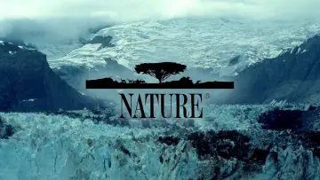 Backdrop for the TV series "Nature" #1293936