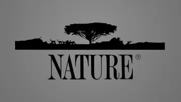 Backdrop for the TV series "Nature" #1293946