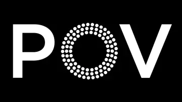 Backdrop for the TV series "Point of View" #1221121