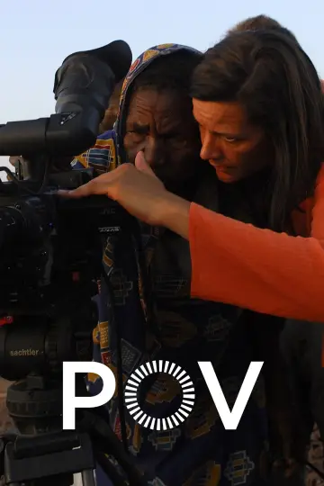 Point of View (1988)