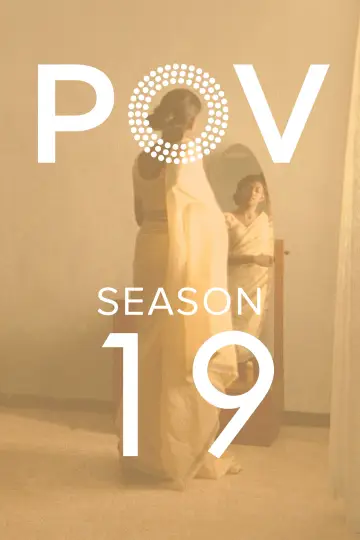 Season 19