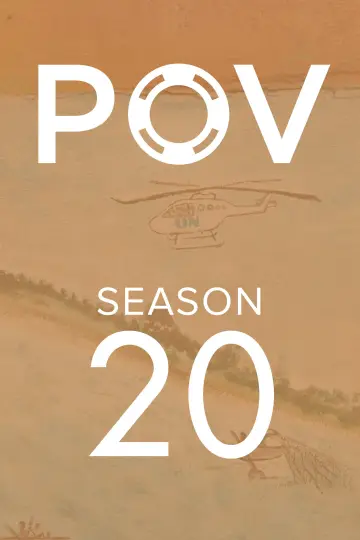 Season 20