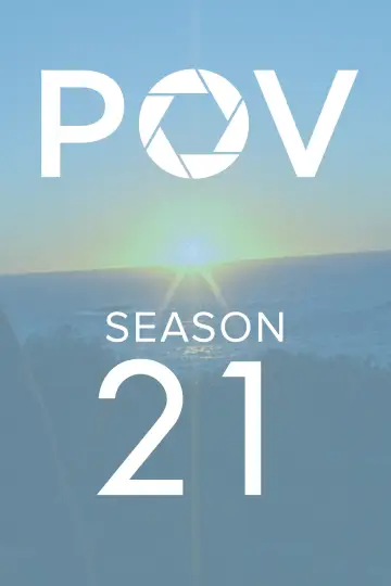 Season 21