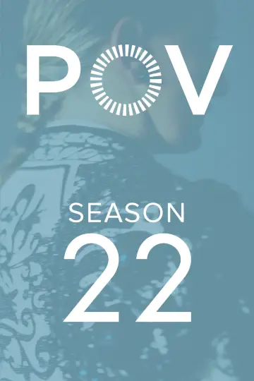 Season 22