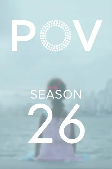 Season 26