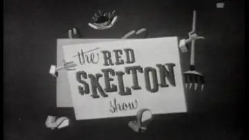 Backdrop к сериалу "The Red Skelton Show" #1300673