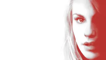 Backdrop for the TV series "True Blood" #1292165