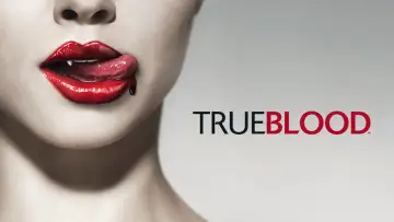 Backdrop for the TV series "True Blood" #1292166