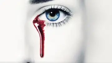 Backdrop for the TV series "True Blood" #1292167