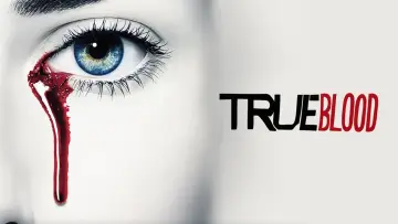 Backdrop for the TV series "True Blood" #1292190