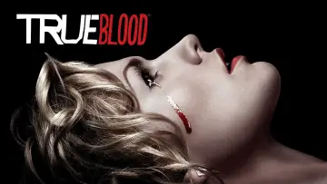 Backdrop for the TV series "True Blood" #1292198