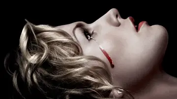 Backdrop for the TV series "True Blood" #1292199