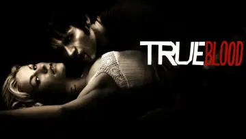 Backdrop for the TV series "True Blood" #1292200