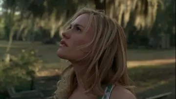 Backdrop for the TV series "True Blood" #1292202