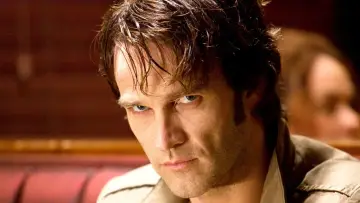 Backdrop for the TV series "True Blood" #1292208