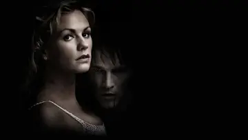Backdrop for the TV series "True Blood" #1292209