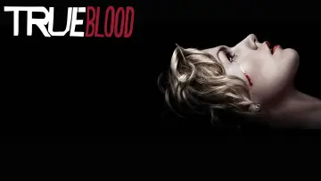 Backdrop for the TV series "True Blood" #1292218