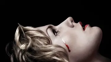 Backdrop for the TV series "True Blood" #1292226