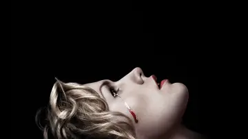 Backdrop for the TV series "True Blood" #1292227