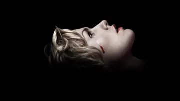 Backdrop for the TV series "True Blood" #1292231