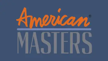 Backdrop for the TV series "American Masters" #1223027