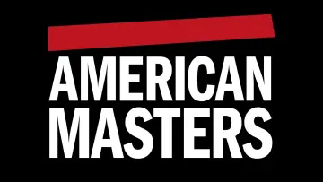 Backdrop for the TV series "American Masters" #1223031
