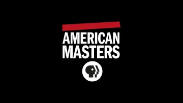 Backdrop for the TV series "American Masters" #1223032