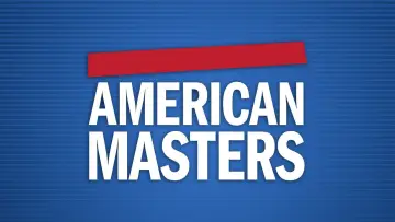 Backdrop for the TV series "American Masters" #1223033