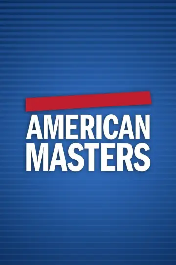 Season 33