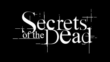 Backdrop for the TV series "Secrets of the Dead" #1396127