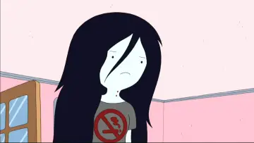 Backdrop к сериалу "Adventure Time" #1318039