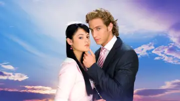 Backdrop for the TV series "Down with the Beautiful" #1461368
