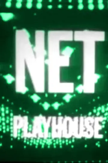 NET Playhouse (1966)