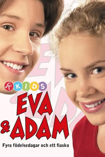 Eva & Adam (1999)