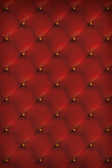 Poster for the TV series "Comedy Club" #1309324