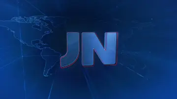 Backdrop for the TV series "Jornal Nacional" #1534555
