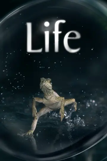 Life (2009)