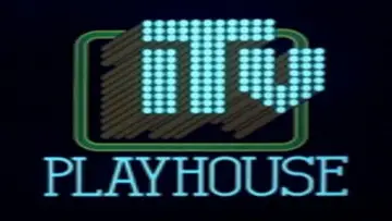 Backdrop к сериалу "ITV Playhouse" #1351761
