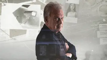Backdrop for the TV series "Linha Direta" #1593092
