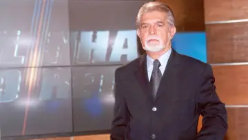 Backdrop for the TV series "Linha Direta" #1593094