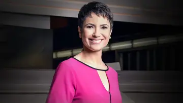 Backdrop for the TV series "Jornal Hoje" #1225465