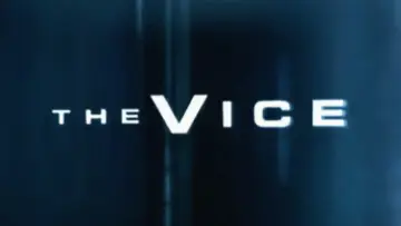 Backdrop for the TV series "The Vice" #1444101