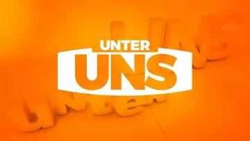 Backdrop for the TV series "Unter uns" #1304185