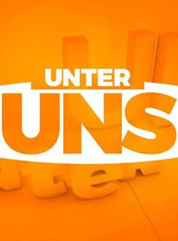 Unter uns (1994)