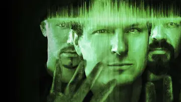 Backdrop for the TV series "Ghost Adventures" #1314472