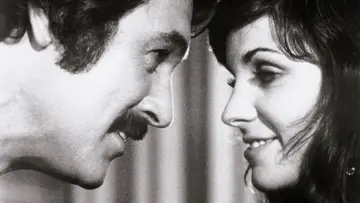 Backdrop к сериалу "McMillan & Wife" #1452180