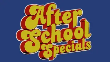 Backdrop for the TV series "ABC Afterschool Special" #1363489