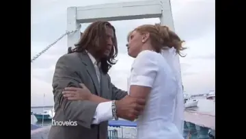 Backdrop к сериалу "Hurricane" #1418217