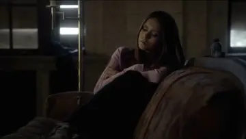 Backdrop for the TV series "The Vampire Diaries" #1239944